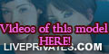 aphrilross PRIVATE